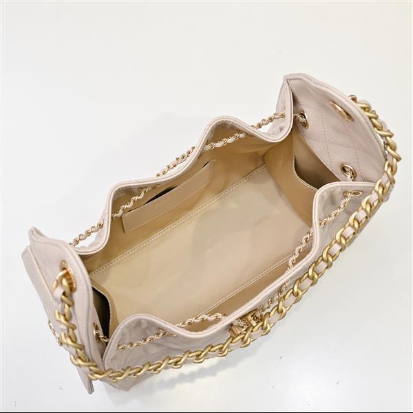 2026131204555323 900